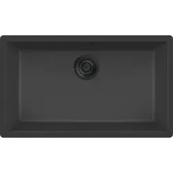 Reginox Waschbecken & Spülen von Reginox