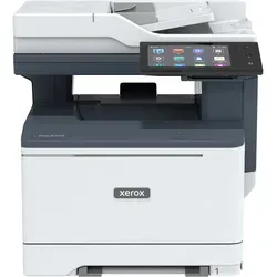 Xerox VersaLink C415 DN