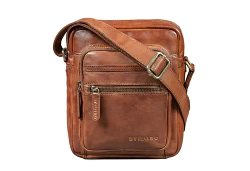 STILORD Schultertasche 