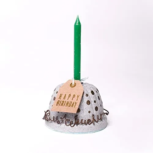 Good old Friends Pustekuchen - Happy Birthday von Good old Friends