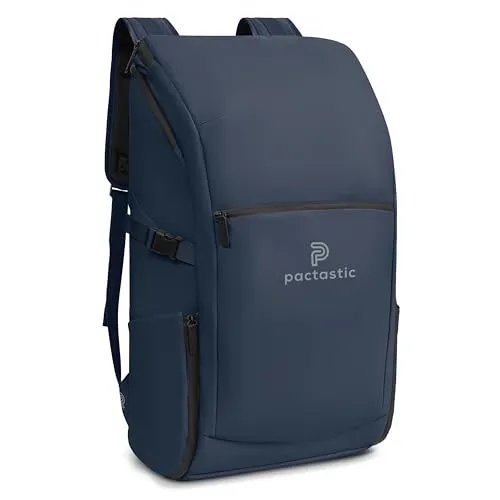 Pactastic 45 L Reise-Rucksack mit Laptopfach