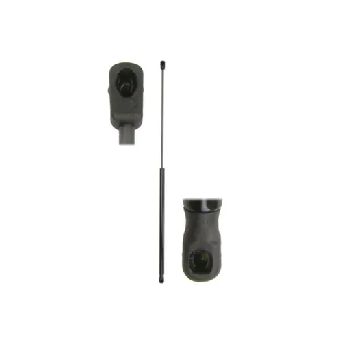 Gasfeder, Motorhaube MAGNUM TECHNOLOGY MGS0130