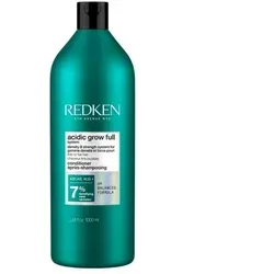 Redken Acidic Grow Full System Conditioner 1000ml von Redken