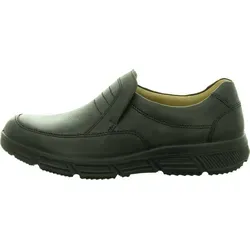 JOMOS Schuhe von JOMOS