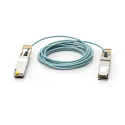 AOC-Q-Q-100G-3M