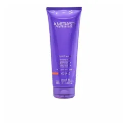 Farmavita Haarkur Amethyste Hydrate Velvet Mask 250ml