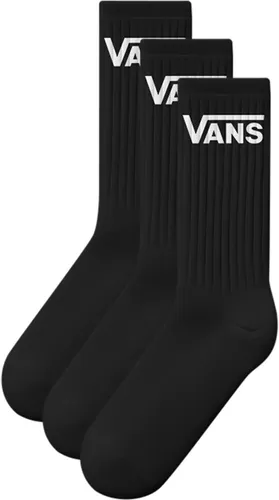 Vans Socken von Vans