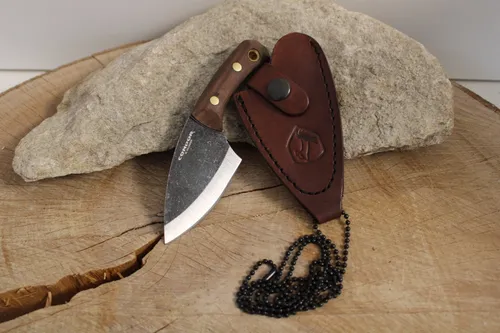 Condor PANGUI KNIFE Messer COCTK802-326HC