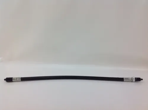 Abdeckung Alpina Freischneider Vip 34 42 52 006048