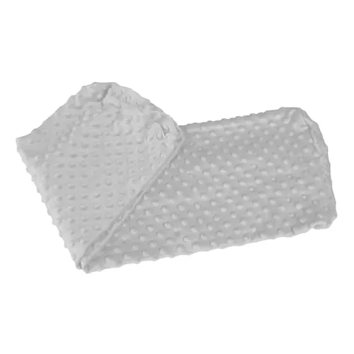 Bezug für Bettkantenschutz für Kinderbetten 90 cm