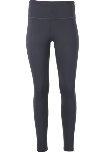 ENDURANCE Radhose Raleigh mit Quick Dry-Technologie