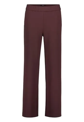 Zero 5-Pocket-Hose von Zero