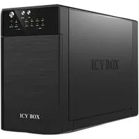 ICY BOX IB-RD3620SU3 3.5
