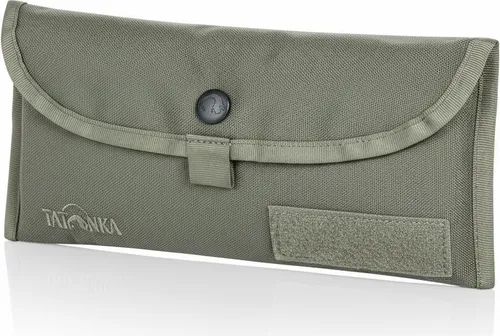 Tatonka Bestecktasche BC von Tatonka