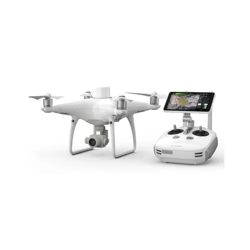 DJI Phantom 4 RTK