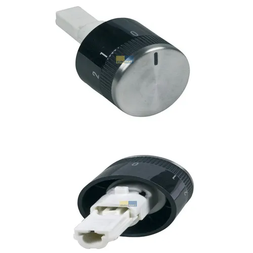 Gorenje Zubehör für Herdplatten, Backöfen und Küchenherde von Gorenje