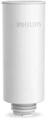 Philips Sofort-Wasserfilter für AWP2980WH/31 von Philips
