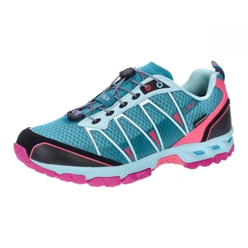 CMP Trailrunningschuhe 