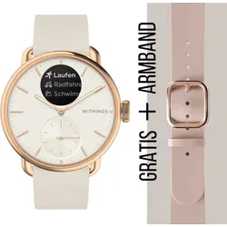 WITHINGS ScanWatch 2