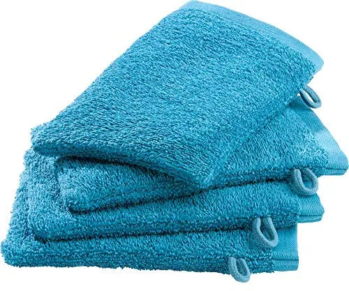 Erwin Müller Handtücher von Erwin Müller