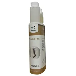 VetVital Viequo Tendon-Flex 1000 ml von VetVital