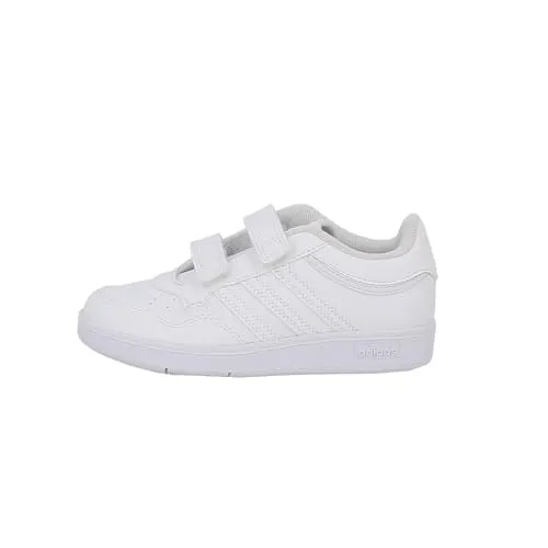 adidas Unisex Kinder Hoops 4.0 Schuhe von adidas