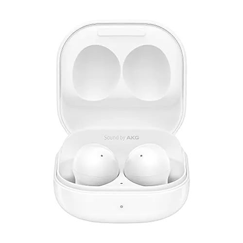 Galaxy Buds2 Version EU