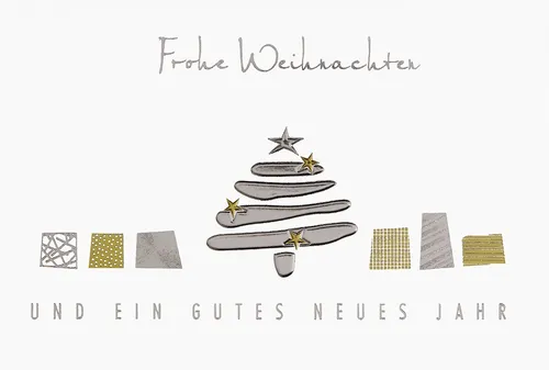 Weihnachten