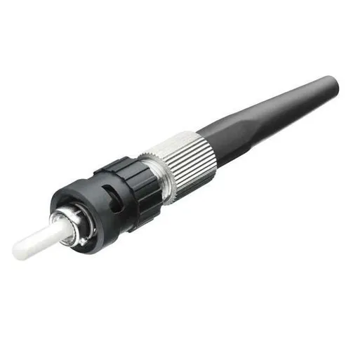 Siemens 6GK19001GB000AC0 LWL-Steckverbinder von Siemens Dig.Industr. LWL-Stecker