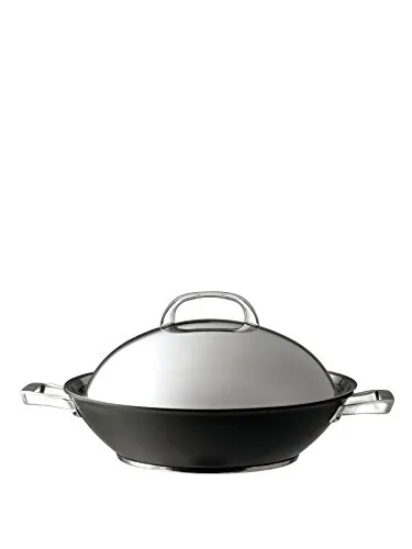 Circulon Infinite Wokpfanne Induktion 36 cm