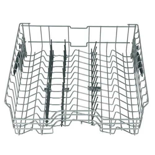 Bosch Geschirrkorb oben mit RackMatic 00778368 für Spülmaschine Geschirrspüler