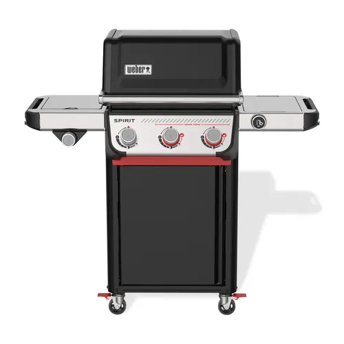 Weber Spirit EP-335 Gasgrill von Weber