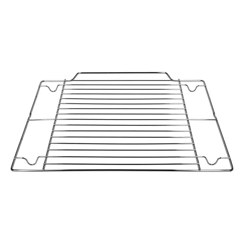 easyPART 1000048751-099  passend für Amica 8053819 Grillrost 430x375mm für