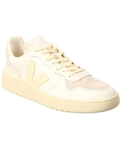 Produktbild Veja Damen V-10 Prime Schuhe (Größe 37, weiß)