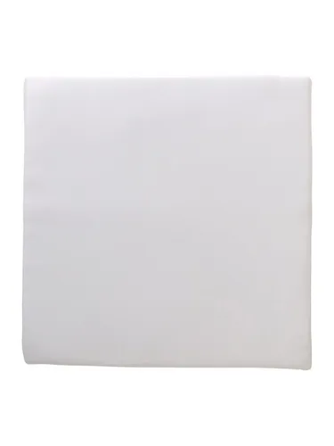 vertbaudet Laufgitter Baby Laufgitter-Unterlage