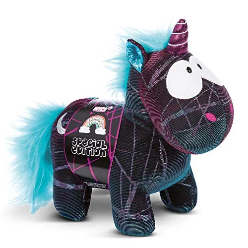 Einhorn-Stofftiere von NICI