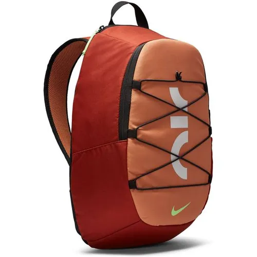 NIKE Rucksack NK AIR GRX BKPK