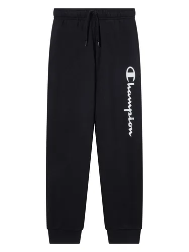 Champion Jogginghose (1-tlg) von Champion