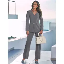 Anzüge & Hosenanzüge von Heine