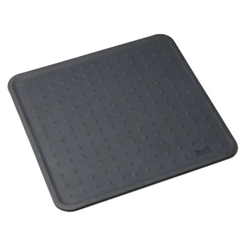 Stöckli 0028.201 Silikonunterlage von Stöckli