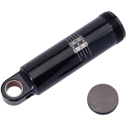 RockShox Damper Body, 200x51 Monarch 2014+ (200 mm, 51 mm) (11.4118.037.017)