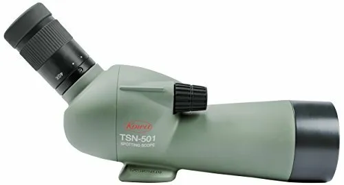 Kowa TSN 501 Spektiv von Kowa