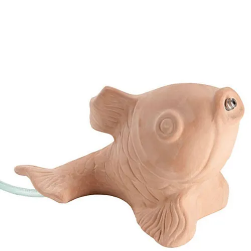 Bell´Acqua® FISH von FIAP