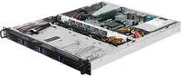 ASRock SV 1U4LW-B650: Leistungsstarker Rack-Server von ASRock