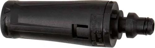 Scheppach Einstellbare Spritzdüse von Scheppach