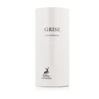Grise 100ml Maison Alhambra Eau de Parfum - Unisex - Eau de Parfum für Damen, luxuriöser Duft mit einzigartiger Komposition für jeden Anlass.