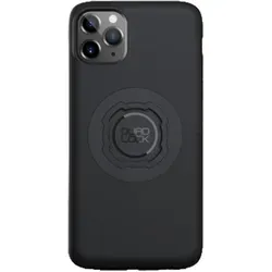 Quad Lock MAG Schutzhülle für iPhone 11 PRO MAX