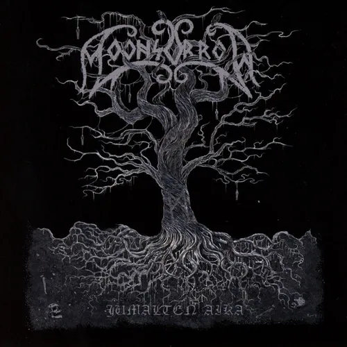 Produktbild MOONSORROW