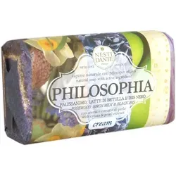 Nesti Dante Philosophia Cream & Pearls 250 g