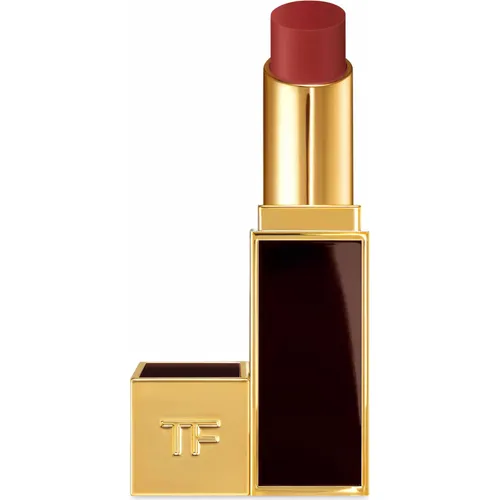 Tom Ford Lip Color Satin Matte 27 Shameless von TOM FORD
